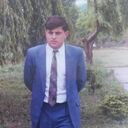  Adiyaman,   , 53 ,   ,   