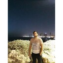  King George,   Ruslan, 33 ,   ,   