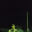 ���������� ������, ���� ������� ���������, 45 ���, ������������ ��� c�������� ���������