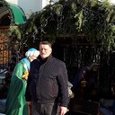 ���������� ������������, ���� ������� ����, 64 ����, ������������ ��� ������, ����� � ���������