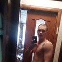  ,   , 34 ,   