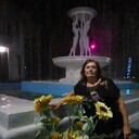  ,   , 65 ,   ,   , c 