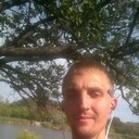 ���������� ������, ���� ������� ����������, 34 ����, ������������ ��� ������, ����� � ���������, c�������� ���������