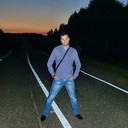  -,   Alexandr, 40 ,   