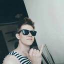 ���������� �������, ���� ������� ����, 26 ���, ������������ ��� ���������