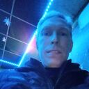 ���������� ����, ���� ������� ��������, 46 ���, ������������ ��� ������, ����� � ���������