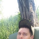 ���������� �������, ���� ������� �������, 35 ���, ������������ ��� ������, ����� � ���������, c�������� ���������