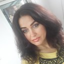 ���������� �����, ���� ������� �������, 56 ���, ������������ ��� ������, ����� � ���������, c�������� ���������