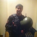 ���������� ������, ���� ������� ���������, 38 ���, ������������ ��� ������, ����� � ���������