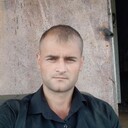 ���������� �����������, ���� ������� �����, 37 ���, ������������ ��� ������, ����� � ���������