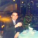  ,   Lasha, 37 ,   ,   , c 