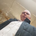 ���������� ������������, ���� ������� �������, 33 ����, ������������ ��� ������, ����� � ���������, c�������� ���������, ���������