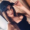 ���������� ������, ���� ������� ��������, 25 ���, ������������ ��� ������, ����� � ���������, c�������� ���������