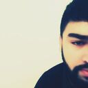 ���������� �����-���������, ���� ������� ������, 28 ���, ������������ ��� ������, ����� � ���������, c�������� ���������, ���������