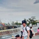 ���������� ������, ���� ������� ���, 26 ���, ������������ ��� ������, ����� � ���������