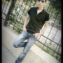  ,   , 31 ,   ,   , c , 