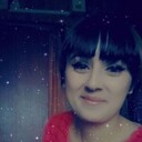  ,    , 27 ,   ,   , c , 