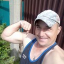  ,   , 42 ,   ,   