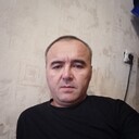 ���������� �����, ���� ������� ��������, 49 ���, ������������ ��� ������, ����� � ���������