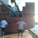  ,   , 51 ,   