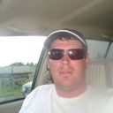 ���������� ���������, ���� ������� �����, 48 ���, ������������ ��� ����� � ���������, c�������� ���������