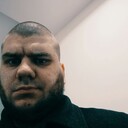  ,   , 30 ,     , c 