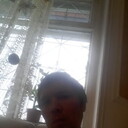 ���������� �����������, ���� ������� ����, 33 ����, ������������ ��� ������, ����� � ���������, c�������� ���������, ���������