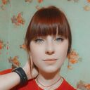  ,   Red_fox, 25 ,   ,   , c 