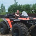 ���������� ���������, ���� ������� �������, 57 ���, ������������ ��� ������, ����� � ���������