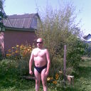 ,   Dima, 50 ,   ,   , c , 
