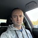 ,   , 39 ,     , c , 
