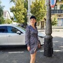 ���������� ���������, ���� ������� ����, 37 ���, ������������ ��� ������, ����� � ���������, c�������� ���������