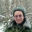 ���������� ������, ���� ������� ������, 51 ���, ������������ ��� ������, ����� � ���������, c�������� ���������