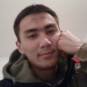 ���������� ������, ���� ������� ������, 38 ���, ������������ ��� ����� � ���������, c�������� ���������