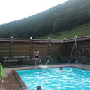  ,   Vasjok, 45 ,   