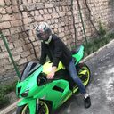 ���������� �������, ���� ������� Levski, 29 ���, ������������ ��� ������, ����� � ���������