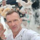 ���������� ������, ���� ������� ����, 37 ���, ������������ ��� ������, ����� � ���������