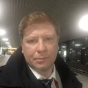 ���������� ������, ���� ������� Alex, 52 ����, ������������ ��� ������, ����� � ���������