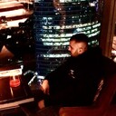 ���������� ������, ���� ������� ����, 29 ���, ������������ ��� ������, ����� � ���������