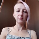 ���������� ��������, ���� ������� �����, 41 ���, ������������ ��� ���������