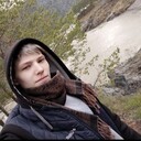 ���������� �����������, ���� ������� �������, 27 ���, ������������ ��� c�������� ���������, ���������