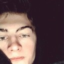 ���������� ����, ���� ����� ������, 23 ����, ������������ ��� ������, ����� � ���������, c�������� ���������, ���������