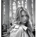 ���������� �����-���������, ���� ������� Daria, 30 ���, ������������ ��� ������, ����� � ���������, c�������� ���������