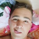  ,   , 29 ,   ,   , c , 
