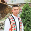  ,   , 32 ,   ,   , c 
