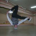 ���������� ���������, ���� ������� ������, 36 ���, ������������ ��� ������, ����� � ���������, c�������� ���������