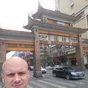  ,   , 41 ,   ,   , c 