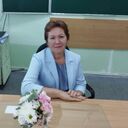 ���������� �������������, ���� ������� ��������, 60 ���, ������������ ��� c�������� ���������