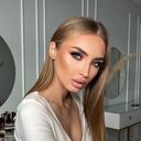 ���������� �����, ���� ������� ����, 22 ����, ������������ ��� c�������� ���������