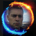 ���������� �������, ���� ������� �����, 39 ���, ������������ ��� ������, ����� � ���������, c�������� ���������